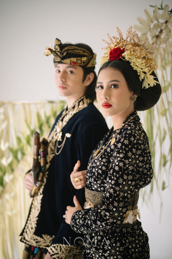 ANG-202400008-Suweng-Ireng-Earrings-Doff-Gold-2