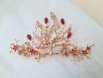 CHN-202100002-Fiery-Phoenix-Brooch-or-Hairvine-Gold-Ruby