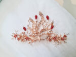 CHN-202100002-Fiery-Phoenix-Brooch-or-Hairvine-Gold-Ruby