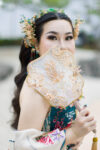 CHN-202100011-Flying-Phoenix-Pearl-Garden-Fan-Gold-Blue