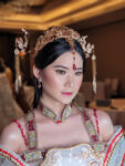 CHN-202100014-Empress-Dynasty-Set-Gold-4-pcs-1