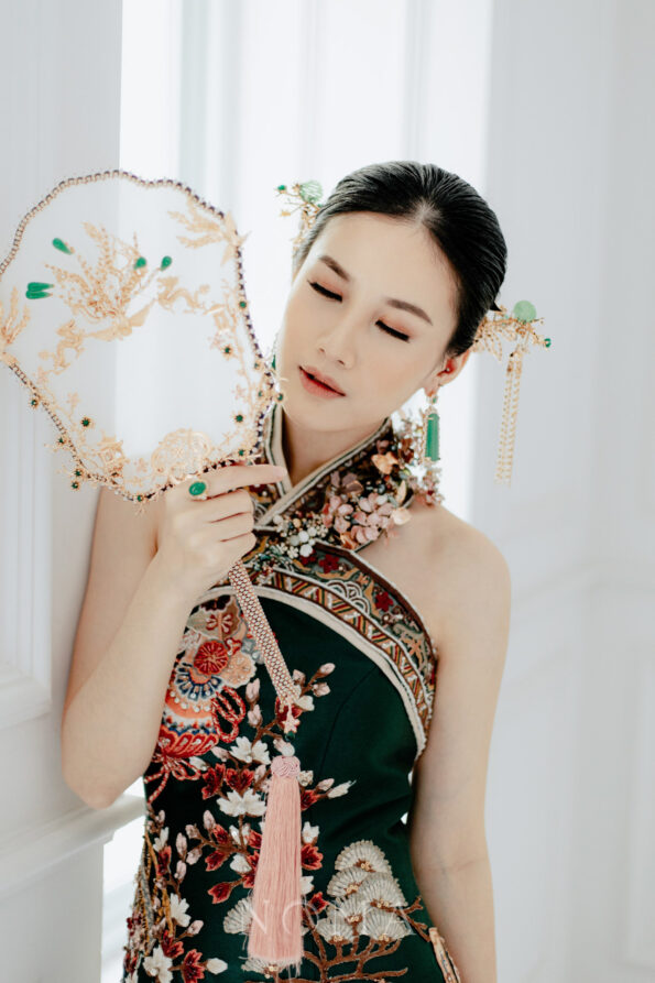 CHN-202100021-Flying-Phoenix-Jade-Happiness-Set-Gold-Jade-3-pcs-4