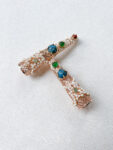 CHN-202200011-Inlaid-Stones-Nail-Guard-Set-Gold-2-pcs