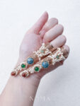 CHN-202200011-Inlaid-Stones-Nail-Guard-Set-Gold-2-pcs