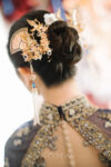 CHN-202200025-Flying-Crane-Bouquet-Set-Gold-Sapphire-3-pcs