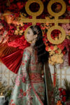 CHN-202200032-Dragon-and-Crane-Heaven-Hairvine-Gold-Ruby-Right