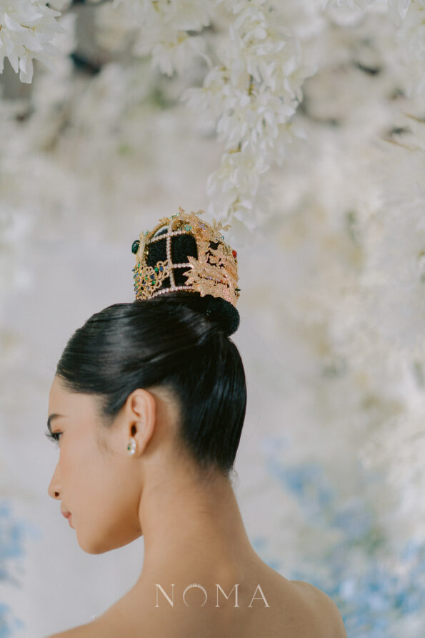 CHN-202200043-Decorated-Nightingale-Birdcage-Headdress-Gold-4