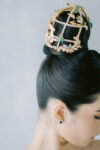 CHN-202200043-Decorated-Nightingale-Birdcage-Headdress-Gold