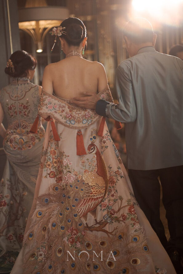 CHN-202200086-Jade-Pagoda-Flower-Branch-Hairpin-Gold-Jade-Right-5