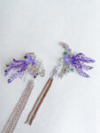CHN-202200094-Colorful-Flying-Phoenix-Ponytail-Twist-Set-Gold-Purple-2-pcs