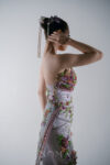 CHN-202200094-Colorful-Flying-Phoenix-Ponytail-Twist-Set-Gold-Purple-2-pcs