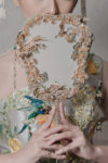 CHN-202200130-Harmonious-Marriage-Fan-Gold-Green