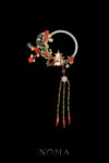 CHN-202200139-Pagoda-Symphony-Jade-Knob-Hairpin-Gold-Jade