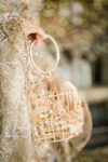 CHN-202300039-Chinese-Scenery-Birdcage-Clutch-Gold
