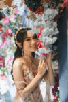 CHN-202300046-Floral-Feminine-Jade-Earrings-Gold-Pink-Jade