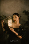 CHN-202300053-Light-Up-Floral-Garden-Lantern-Gold
