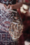 CHN-202300132-Crane-Heavenly-Lantern-Gold-Red-1