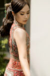 CHN-202300134-Floral-Vinery-Hairpin-Gold