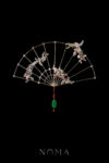 CHN-202400002-Beautiful-Things-Gems-Fan-Gold