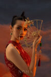 CHN-202400002-Beautiful-Things-Gems-Fan-Gold