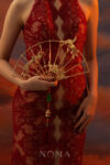 CHN-202400002-Beautiful-Things-Gems-Fan-Gold