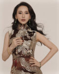 CHN-202400002-Beautiful-Things-Gems-Fan-Gold
