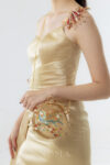 CHN-202400016-Colorful-Phoenix-Glide-Bloom-Clutch-Gold