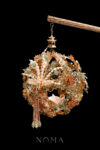 CHN-202400060-Harmonious-Phoenix-Rose-Lantern-Gold
