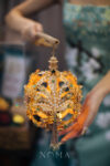 CHN-202400060-Harmonious-Phoenix-Rose-Lantern-Gold