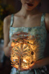 CHN-202400060-Harmonious-Phoenix-Rose-Lantern-Gold