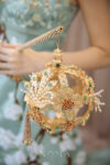 CHN-202400060-Harmonious-Phoenix-Rose-Lantern-Gold
