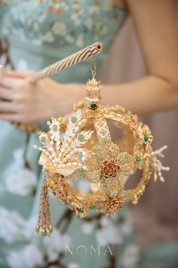 CHN-202400060-Harmonious-Phoenix-Rose-Lantern-Gold-7