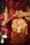 CHN-202400060-Harmonious-Phoenix-Rose-Lantern-Gold