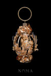 CHN-202400143-All-Heavenly-Creatures-Lantern-Gold-Blue