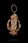 CHN-202400143-All-Heavenly-Creatures-Lantern-Gold-Blue