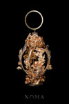 CHN-202400143-All-Heavenly-Creatures-Lantern-Gold-Blue
