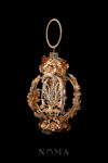 CHN-202400143-All-Heavenly-Creatures-Lantern-Gold-Blue