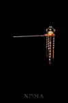 CHN-202400208-Lotus-Tranquility-Hairpin-Gold-Ruby