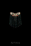 CHN-202400212-Butterfly-Dream-Middle-Hairpin-Gold-Green