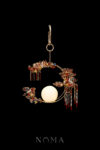 CHN-202400219-The-Moon-Represents-My-Heart-Lantern-Gold