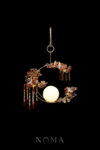 CHN-202400219-The-Moon-Represents-My-Heart-Lantern-Gold