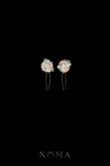 CHN-202400224-Carved-Symbol-Shell-Hairpin-Gold-Light-Jade-Left