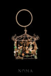 CHN-202400226-Bird-in-the-House-Birdcage-Handpiece-Gold-Light-Jade