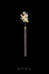 CHN-202400244-Floral-Bright-Day-Hairvine-Gold-Right