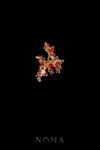 CHN-202400265-Floral-Branch-Butterfly-Side-HairvineBrooch-Gold-Ruby