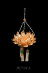 CHN-202400272-The-Golden-Lotus-Lantern-Gold-Emerald