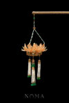 CHN-202400272-The-Golden-Lotus-Lantern-Gold-Emerald