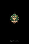 CHN-202400283-Carved-Jade-Phoenix-Lush-Middle-Gold-Jade