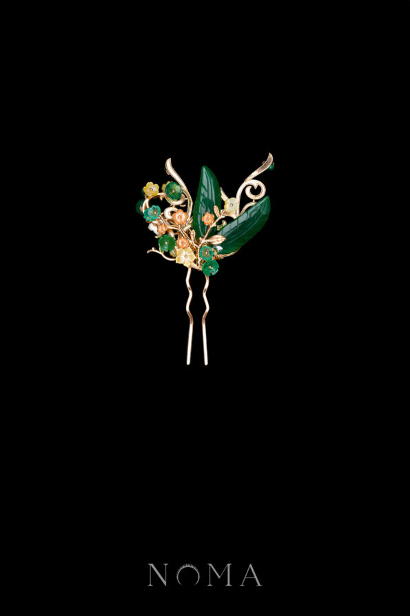 CHN-202400284-Jade-Leaf-Lush-Harpin-Gold-Jade
