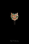 CHN-202500019-Fiery-Bold-Phoenix-Cuff-Gold